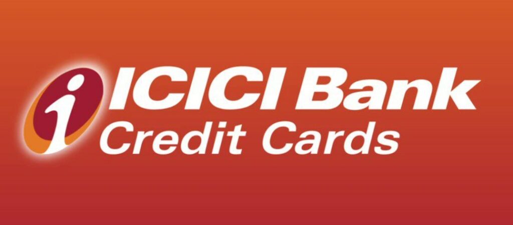 ICICI Bank Instant Platinum Credit Card